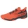 Yonex Badminton Shoes Cascade Drive (Allround) Neon Red Men